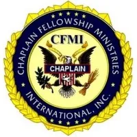 Chaplain Fellowship Ministries International