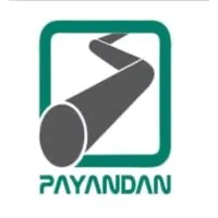 Payandan