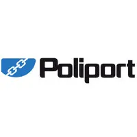 Poliport