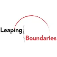 Leaping Boundaries