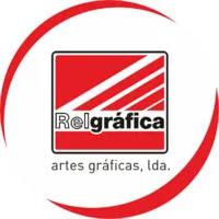 Relgráfica