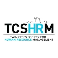 Twin Cities SHRM (TCSHRM)