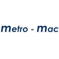 Metromac