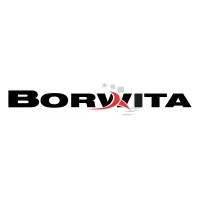 BORWITA CITRA PRIMA
