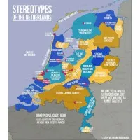 WAU! Waar Animatie Uitblinkt