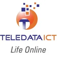 Teledata ICT