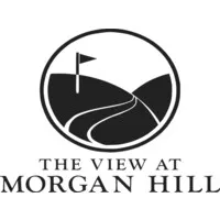 The View at Morgan Hill