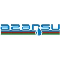 Azersu JSC
