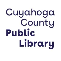 Cuyahoga County Public Library
