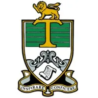 National University of Singapore, Temasek Hall