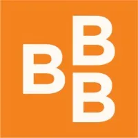 BRASTHERM - Fornos Industriais