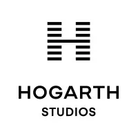 Hogarth Studios India