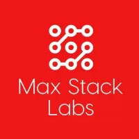 Max Stack Labs