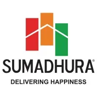 Sumadhura Infracon Pvt. Ltd