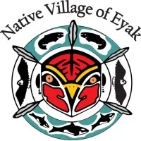 Native Village of Eyak