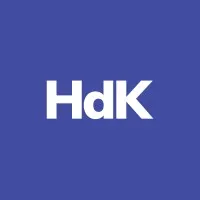 HdK