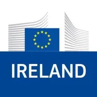European Commission Representation in Ireland