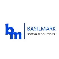 Basilmark Software Solutions