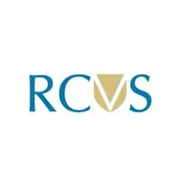 Royal College of Veterinary Surgeons (RCVS)