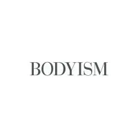 Bodyism Global Limited