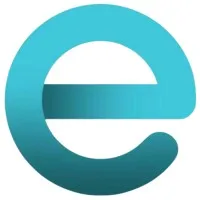 eMatrix Software