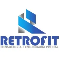RETROFIT Consultoria e Engenharia Predial