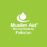 Muslim Aid Pakistan
