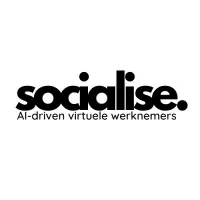 Socialise