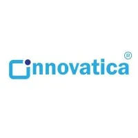 Innovatica_IP
