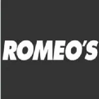 Romeo's Retail Group