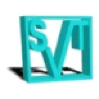 ČSAD SVT Praha, s.r.o.