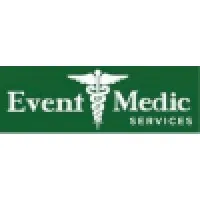 Event Medic Services