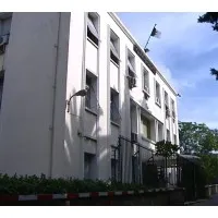 Algerian Ministry of National Education