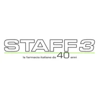 STAFF3 s.r.l. Arredamento e progettazione