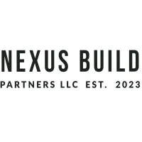 Nexus Build Partners LLC