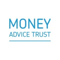 Money Advice Trust