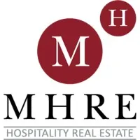 Millenium Hospitality Real Estate