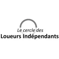 Le cercle des loueurs indépendants