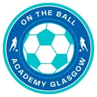 On The Ball Academy