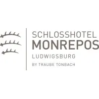 Schlosshotel Monrepos, Ludwigsburg