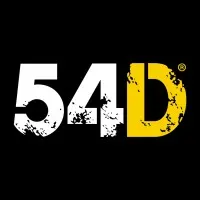 54D