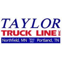 Taylor Truck Line Inc.