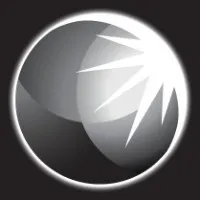 ADIB - Abu Dhabi Islamic Bank