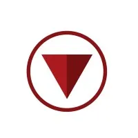 MEBANT IZOLASYON ve BANT SANAYI A.S