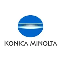 Konica Minolta Business Solutions New Zealand