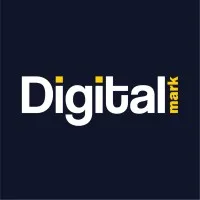 DigitalMark