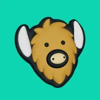 Yik Yak, Inc.