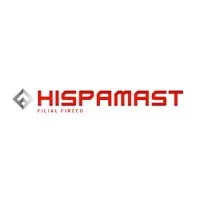HISPAMAST
