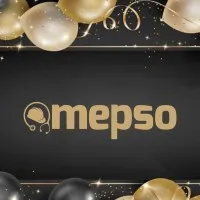 Mepso - Salud Ocupacional