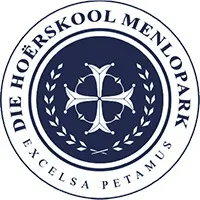 Die Hoërskool Menlopark